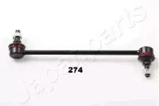 Стабилизатор, ходовая часть JAPANPARTS купить