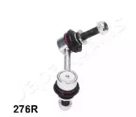 Стабилизатор, ходовая часть JAPANPARTS купить