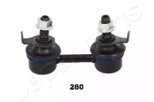 Стабилизатор, ходовая часть JAPANPARTS купить