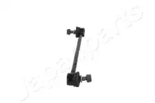 Стабилизатор, ходовая часть JAPANPARTS купить