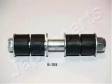 Стабилизатор, ходовая часть JAPANPARTS купить