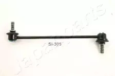 Стабилизатор, ходовая часть JAPANPARTS купить