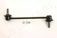 Стабилизатор, ходовая часть JAPANPARTS купить