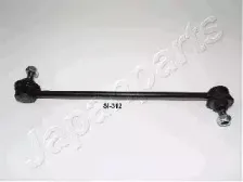 Стабилизатор, ходовая часть JAPANPARTS купить