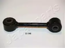 Стабилизатор, ходовая часть JAPANPARTS купить