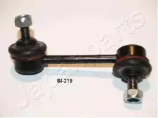 Стабилизатор, ходовая часть JAPANPARTS купить