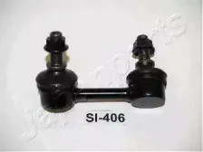 Стабилизатор, ходовая часть JAPANPARTS купить