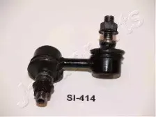 Стабилизатор, ходовая часть JAPANPARTS купить