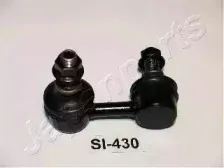 Стабилизатор, ходовая часть JAPANPARTS купить
