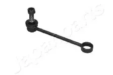 Стабилизатор, ходовая часть JAPANPARTS купить