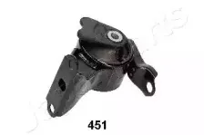 Стабилизатор, ходовая часть JAPANPARTS купить