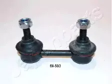 Стабилизатор, ходовая часть JAPANPARTS купить