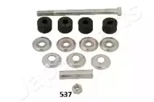 Стабилизатор, ходовая часть JAPANPARTS купить