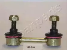 Стабилизатор, ходовая часть JAPANPARTS купить