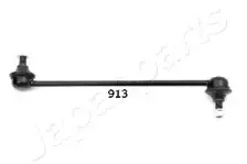 Стабилизатор, ходовая часть JAPANPARTS купить