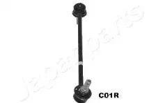 Стабилизатор, ходовая часть JAPANPARTS купить