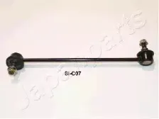 Стабилизатор, ходовая часть JAPANPARTS купить