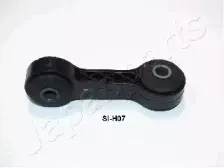 Стабилизатор, ходовая часть JAPANPARTS купить