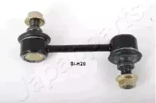 Стабилизатор, ходовая часть JAPANPARTS купить