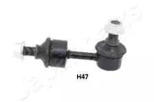Стабилизатор, ходовая часть JAPANPARTS купить