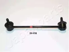 Стабилизатор, ходовая часть JAPANPARTS купить