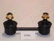 Стабилизатор, ходовая часть JAPANPARTS купить
