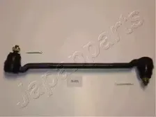 Наконечник поперечной рулевой тяги JAPANPARTS купить