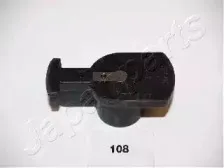 Бегунок распределителя зажигани JAPANPARTS купить