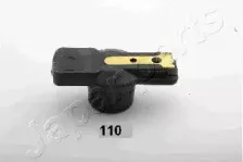 Бегунок распределителя зажигани JAPANPARTS купить