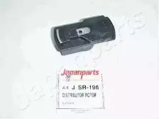 Бегунок распределителя зажигани JAPANPARTS купить