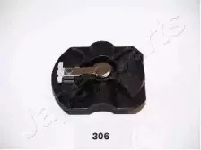 Бегунок распределителя зажигани JAPANPARTS купить