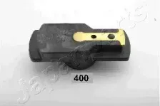 Бегунок распределителя зажигани JAPANPARTS купить