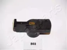 Бегунок распределителя зажигани JAPANPARTS купить
