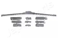 Щетка стеклоочистителя JAPANPARTS купить