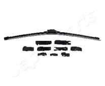 Щетка стеклоочистителя JAPANPARTS купить