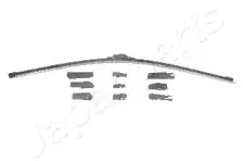 Щетка стеклоочистителя JAPANPARTS купить