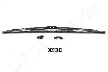 Щетка стеклоочистителя JAPANPARTS купить