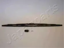 Щетка стеклоочистителя JAPANPARTS купить