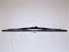 Щетка стеклоочистителя JAPANPARTS купить