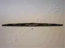 Щетка стеклоочистителя JAPANPARTS купить