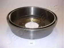 Тормозной барабан JAPANPARTS купить