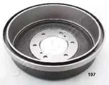 Тормозной барабан JAPANPARTS купить