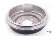 Тормозной барабан JAPANPARTS купить
