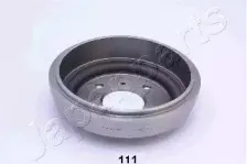 Тормозной барабан JAPANPARTS купить