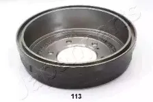 Тормозной барабан JAPANPARTS купить