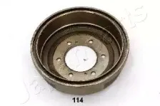 Тормозной барабан JAPANPARTS купить