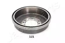 Тормозной барабан JAPANPARTS купить