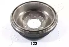 Тормозной барабан JAPANPARTS купить