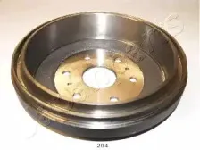 Тормозной барабан JAPANPARTS купить
