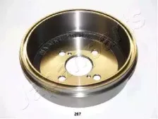 Тормозной барабан JAPANPARTS купить